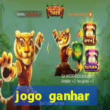 jogo ganhar dinheiro via pix